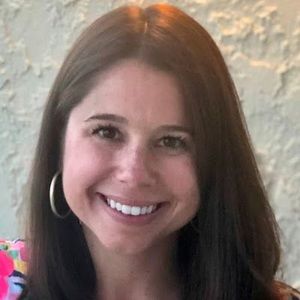 Meet your Posher, Regina